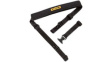 FLUKE DS 7XX NECKSTRAP Neckstrap