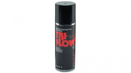 TRI-FLOW TEFLON, Lubricant Spray Spray 200 ml, -