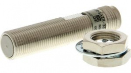 E2E-X2Y1-M1, Inductive Sensor 2mm Make Contact (NO) 200mA, Omron