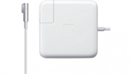 MC461ZM/A, MAGSAFE 60 W POWER ADAPTER, Apple