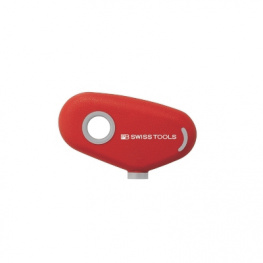 PB 202/5.5, Screwdriver with cross grip 5.5, PB Swiss Tools