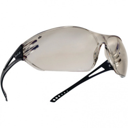 SLAM ESP, Protective goggles Black EN 166 Optical class-1 5-1.4 100% U, Bolle Safety
