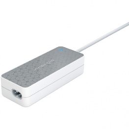 MCUBE 90, Notebook power adapter 90 W, Innergie