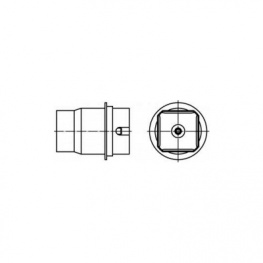 NQT25, Quad nozzle HAP 3000, HAP 2, HAP 3 1 p., Weller