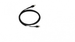 CBA-U47-S15ZAR, USB-A Cable, 4.5m, Suitable for DS36xx Series/LI36xx Series, Zebra