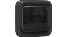 SH5-TSW-C, Wall SwitchSmartwares, ELRO