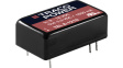 TEL 8-2412 DC/DC Converter 18 ... 36V 12V 8W