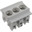 5SG5730 NEOZED fuse-mounts D02