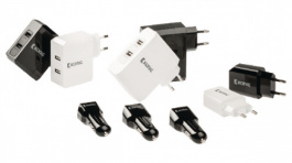 CS34UW001WH, CS34UW001WH, KONIG