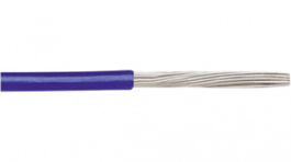 6714 BL005 [30 м], 6714-BL005, Alpha Wire
