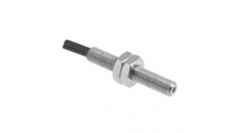 FCE 200E1Y00, Fiber Optic Cable, Tw=1...46 mm, 2000 mm, 10135308, BAUMER