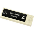 DPO4BND Software bundle, Tektronix DPO4000B / Tektronix MDO4000B / T