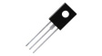BD680 Darlington transistor SOT-32 PNP -80 V