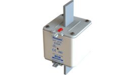500NHG3B-400, Fuse link 500 A NH3, Eaton