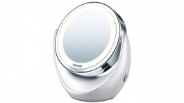 BS49, Illuminated mirror, -
