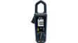 CM74 Current clamp meter VFD mode, 600 AAC, 600 ADC, TRMS