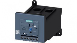 3RB3046-1UW1, Overload Relay SIRIUS 3Rb3 50 A 1000 V 45 kW 1NO/1NC, Siemens