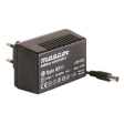 8311 15V Plug-in, linear Unregulated, 0.17A 2.5W