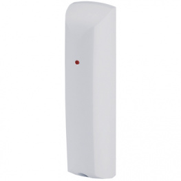 FU8380, Secvest 2Way wireless seismic detector, ABUS