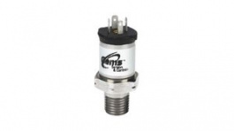 3100S0016G01B000, Pressure Sensor, 0 ... 16bar, 0 ... 10 V, Gems Sensors & Controls