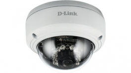 DCS-4602EV, Camera 1920 x 1080, D-Link