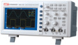 UTD2052CEX Oscilloscope 2x50 MHz 1 GS/s