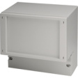 RCP 130F Controller case 186 x 131 x 82.5 mm Polystyrene