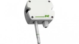 EE210-HTx3PAxDB-1AE1, Moisture Meter, E+E Elektronik
