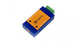USB485I, USB to RS485 Converter, Vertiv