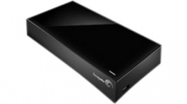 STCR5000200, Personal Cloud 5 TB, Seagate