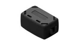 78271112S, Split Ferrite 316Ohm @ 100MHz, For Cable Size 6 mm, WURTH Elektronik