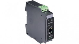 83.040.0050.0, Wireless access point 802.11n/g/b, Wieland Electric