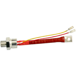 SKT160/16E, Thyristor TO-209 1600 V 280 A, SEMIKRON