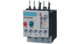 3RU11160AB0, Overload Relay SIRIUS 3Ru1, 0.11...0.16 A, 0.04 kW, 50 Hz, Siemens