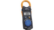 HIOKI 3280-10F Current clamp meter, 1000 AAC