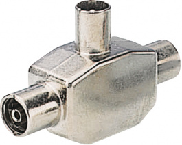 CA 1008, Aerial adapter, -