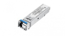 SFP-BX1310-E-ZZBD02F [10 шт], Fibre Optic Transceiver, 10pcs, ZYXEL