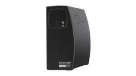Y500, UPS, Tower Mount, 300W, 230V, 3x IEC 60320 C13, Online
