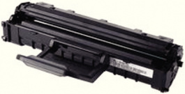593-10094, Toner Black, Dell