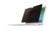 PS154MGT-3E Magnetic Privacy Filter, 16:9, 15"