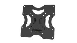 DA-90310-1, TV / Monitor Wall Mount, 37", 37kg, DIGITUS