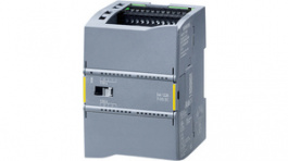 6ES72266DA320XB0, Digital Output Module SIMATIC S7, 4 TO, Siemens