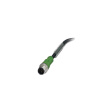 8120.KAB2 Sensor Cable 2 m