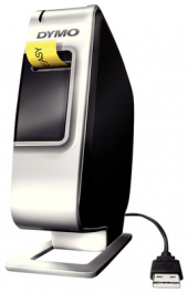 S0915380, LabelManager PnP 12 mm labelling machine, Dymo