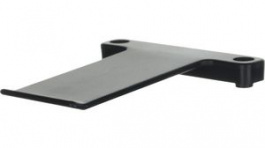 CLY.9, Держатель; Цвет: черный, Teko