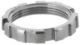 MW9Z-LN, Locking Ring - IDEC MW Series Switches, IDEC