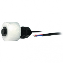 59630-1-T-03-A, Float switch, Littelfuse