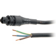 96.232.3034.1 Mains cable Plug Cable 3 m, 3 x 1.5 mm2