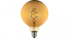 7216, LED lamp E27, V-TAC