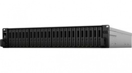 RX2417sas, Expansion unit ,24, Synology